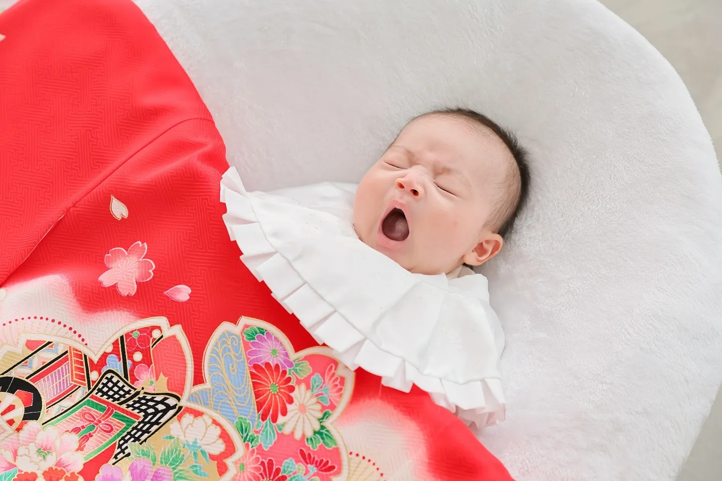 Baby photo