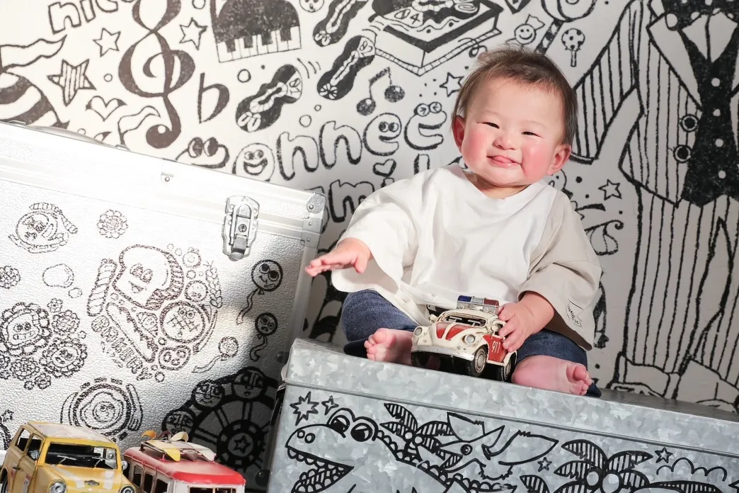 KidsPhoto