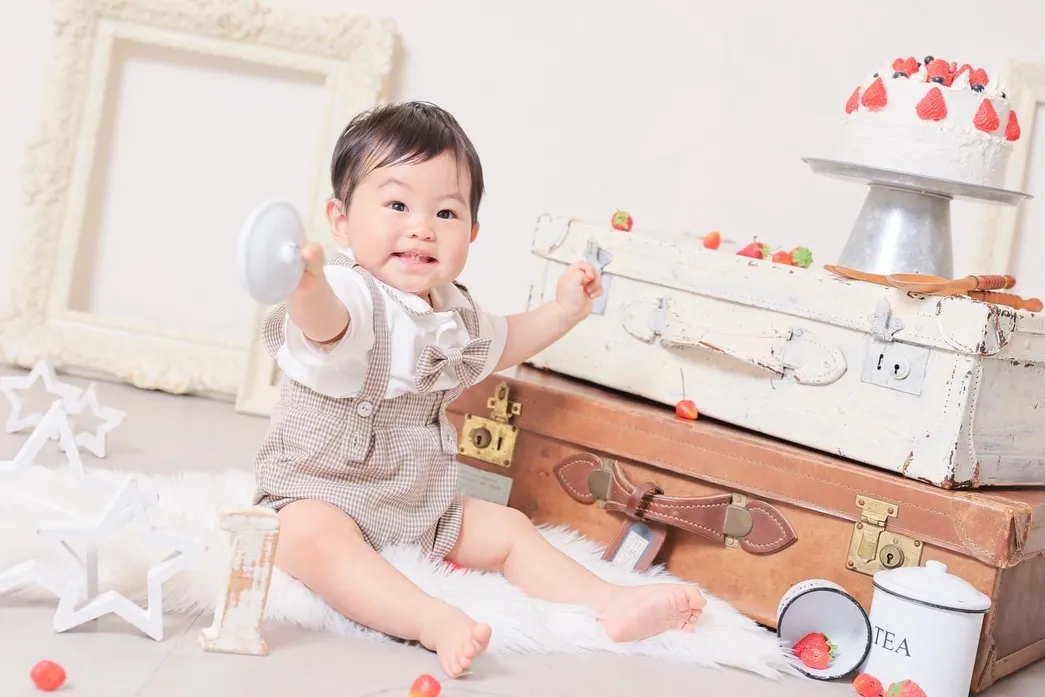 kids photo