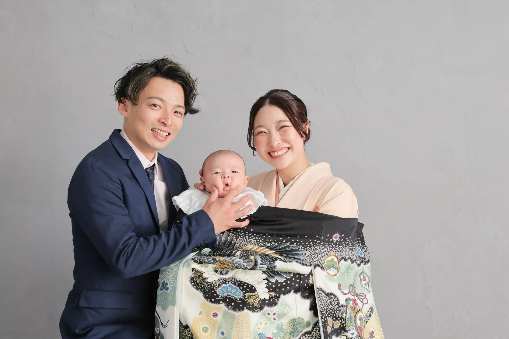 babyphoto