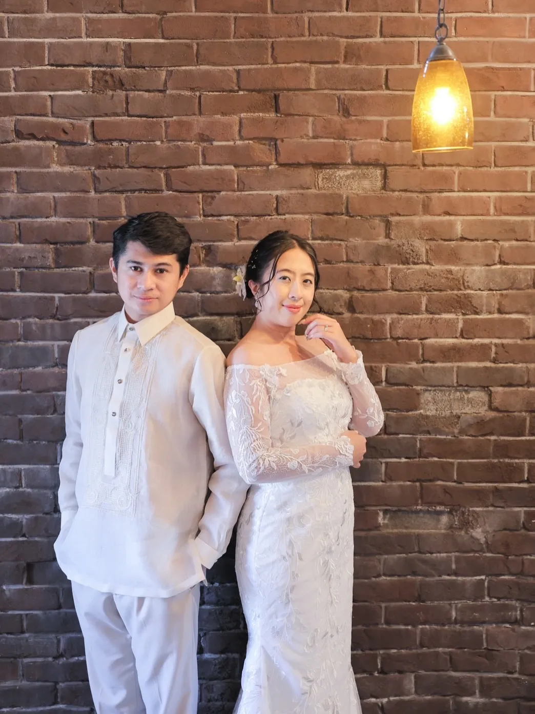 Wedding Photo